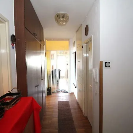 Apartamento Marichi Bacvice *
