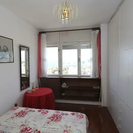 Marichi Bacvice Appartement Split